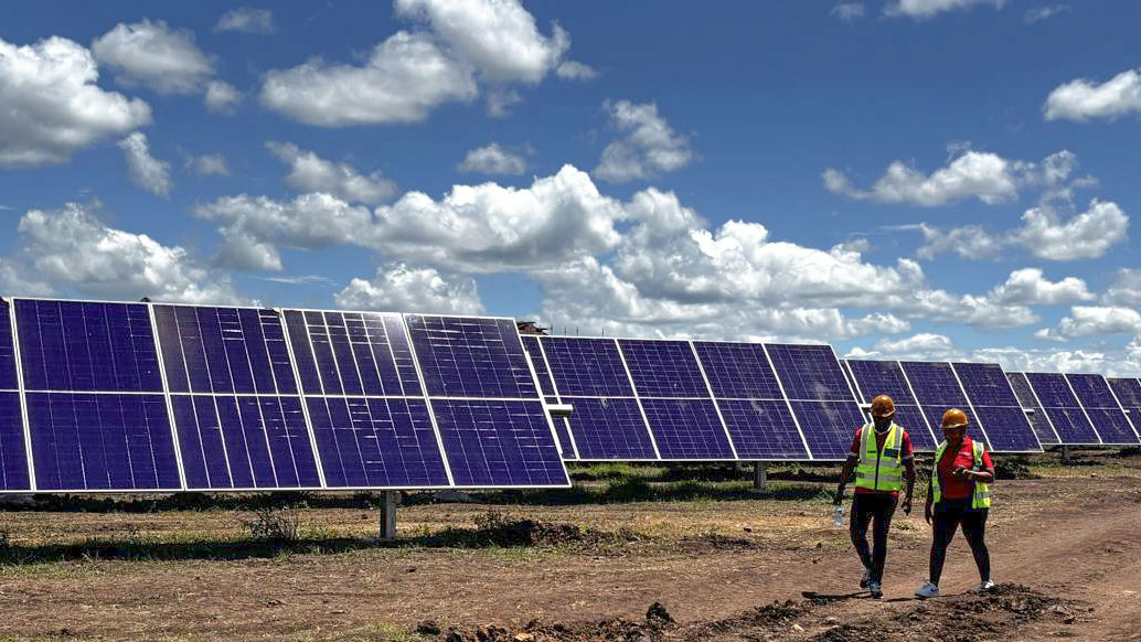 RESCorp targets E2bn profit by 2030